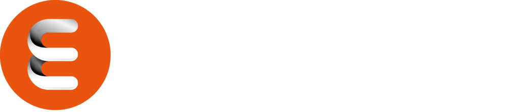 Eurorepair