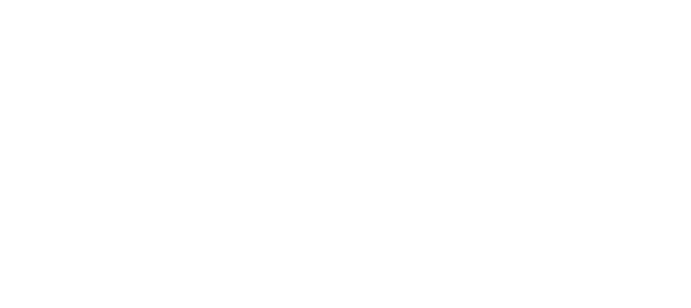 MM Garage Invert